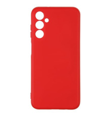 Чехол для мобильного телефона Armorstandart ICON Case Samsung M14 5G (M146) Red (ARM66674)