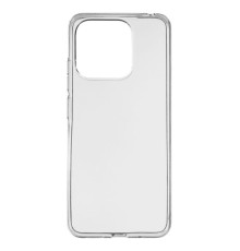 Чехол для мобильного телефона Armorstandart Air Series Xiaomi Redmi 12С Transparent (ARM67122)