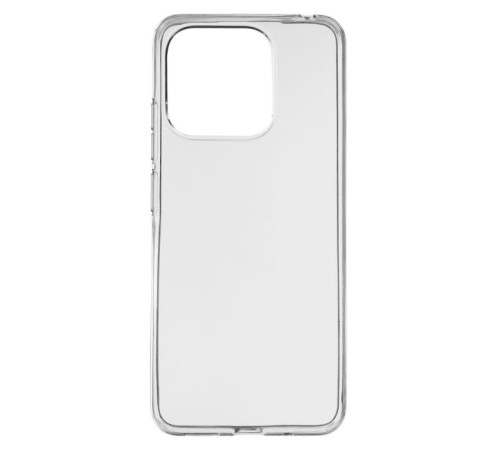 Чохол до мобільного телефона Armorstandart Air Series Xiaomi Redmi 12С Transparent (ARM67122)