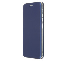 Чехол для мобильного телефона Armorstandart G-Case Xiaomi Redmi 12С/11A Blue (ARM65968)