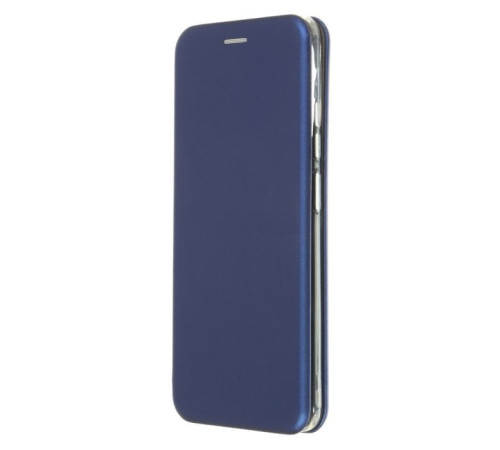 Чохол до мобільного телефона Armorstandart G-Case Xiaomi Redmi 12С / 11A Blue (ARM65968)