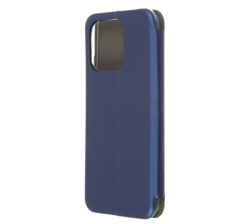 Чохол до мобільного телефона Armorstandart G-Case Xiaomi Redmi 12С / 11A Blue (ARM65968)