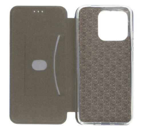 Чохол до мобільного телефона Armorstandart G-Case Xiaomi Redmi 12С / 11A Blue (ARM65968)