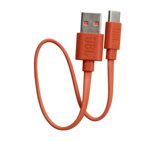 Навушники JBL Live Flex Silver (JBLLIVEFLEXSVR)