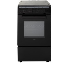 Плита Eleyus IMPULS 5008 V BL