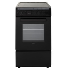 Плита Eleyus IMPULS 5008 V BL