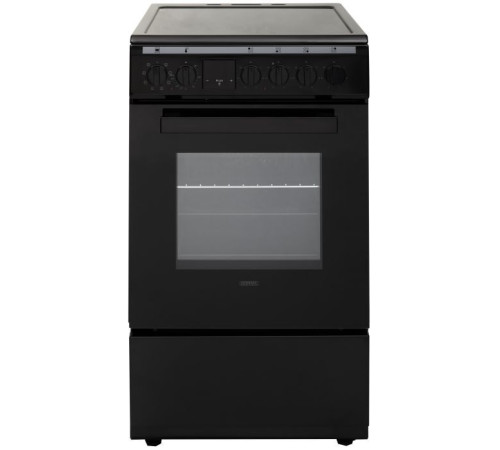 Плита Eleyus IMPULS 5008 V BL