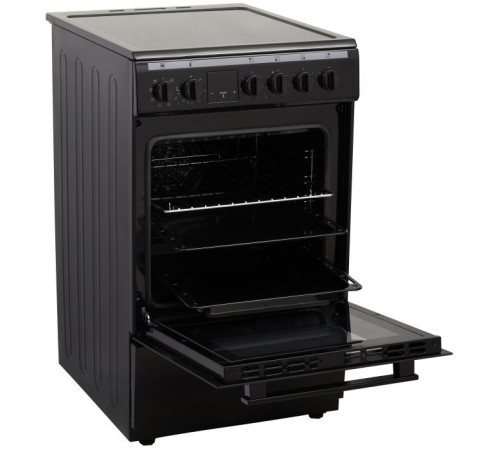 Плита Eleyus IMPULS 5008 V BL