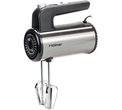 Міксер Hölmer HHM-45