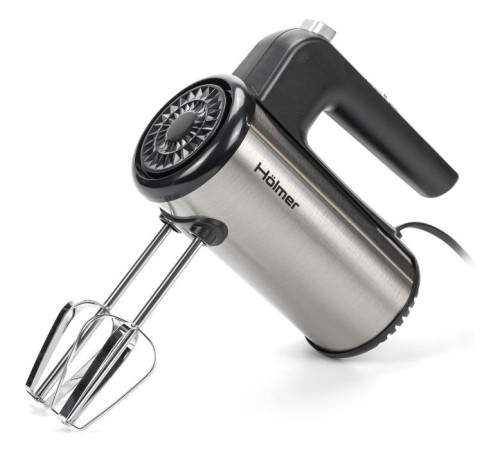 Міксер Hölmer HHM-45