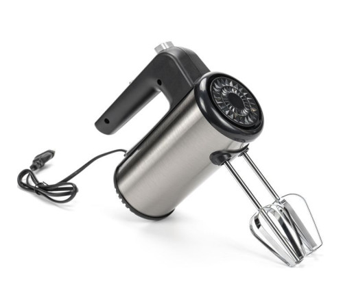 Міксер Hölmer HHM-45