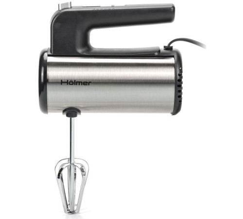 Міксер Hölmer HHM-45