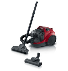Пилосос Bosch BGC21X350