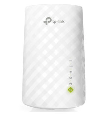 Ретранслятор TP-Link RE220