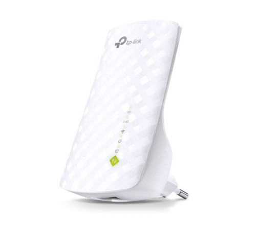 Ретранслятор TP-Link RE220