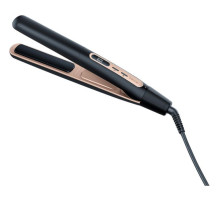 Вирівнювач для волосся Beurer HS 100