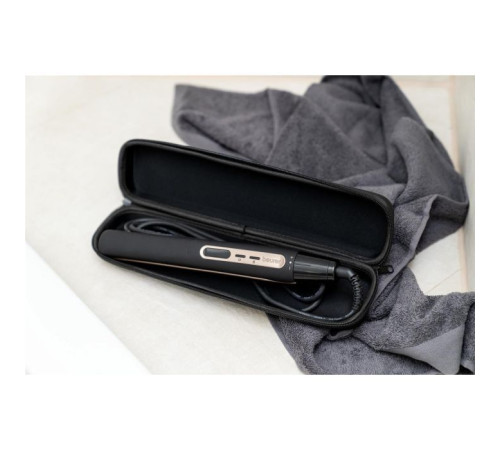 Вирівнювач для волосся Beurer HS 100