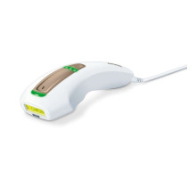 Фотоепілятор Beurer IPL PURE SKIN PRO (5500)