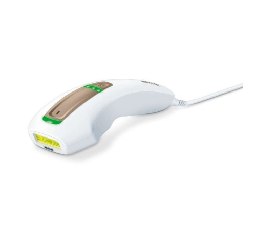 Фотоэпилятор Beurer IPL PURE SKIN PRO (5500)