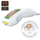 Фотоэпилятор Beurer IPL PURE SKIN PRO (5500)