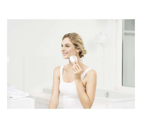 Фотоэпилятор Beurer IPL PURE SKIN PRO (5500)