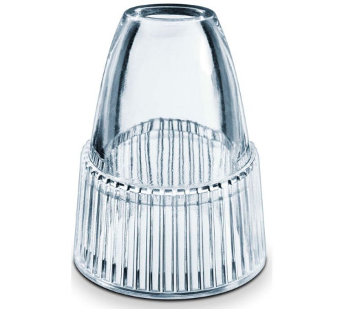 Прилад для чищення шкіри обличчя Beurer FC 41