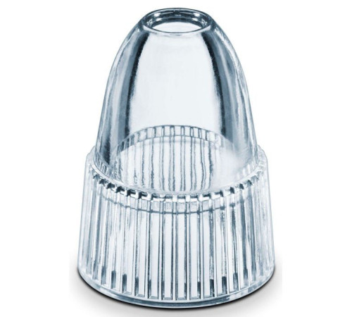 Прилад для чищення шкіри обличчя Beurer FC 41