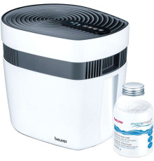 Очисник повітря Beurer MK 500