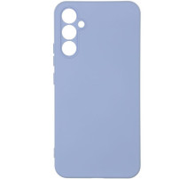 Чохол до мобільного телефона Armorstandart ICON Case Samsung A34 5G (A346) Camera cover Lavender (ARM66498)