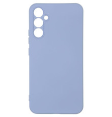 Чохол до мобільного телефона Armorstandart ICON Case Samsung A34 5G (A346) Camera cover Lavender (ARM66498)