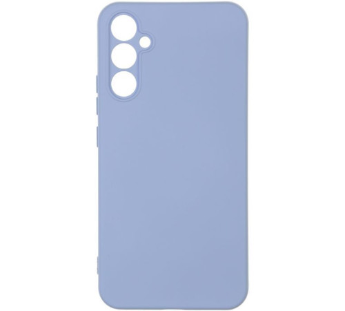 Чохол до мобільного телефона Armorstandart ICON Case Samsung A34 5G (A346) Camera cover Lavender (ARM66498)