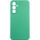Чохол до мобільного телефона Dengos Soft Samsung Galaxy A54 5g (mint) (DG-TPU-SOFT-22)