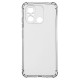 Чохол до мобільного телефона Armorstandart Air Force Xiaomi Redmi 12С / 11A Cam сov Transparent (ARM65970)