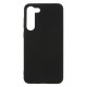 Чохол до мобільного телефона Armorstandart Matte Slim Fit Samsung S23 Plus Black (ARM65462)