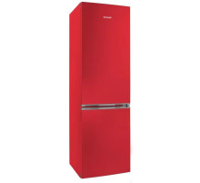 Холодильник Snaige RF58SM-S5RB2E