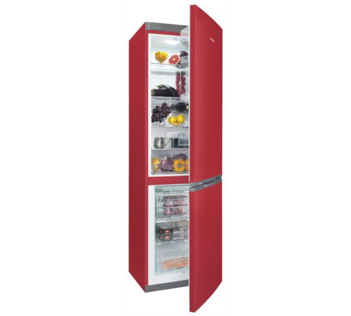 Холодильник Snaige RF58SM-S5RB2E