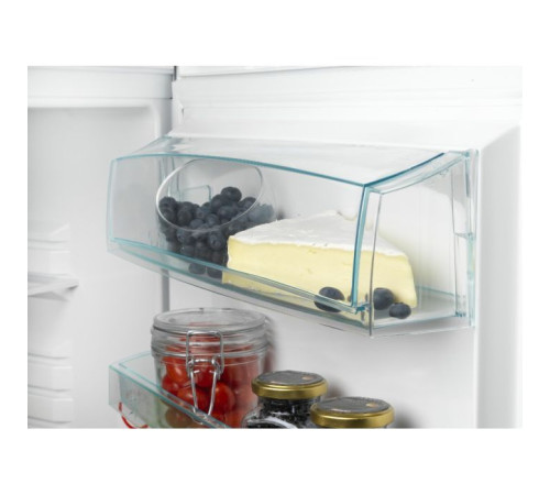 Холодильник Snaige RF58SM-S5RB2E