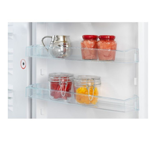 Холодильник Snaige RF58SM-S5RB2E