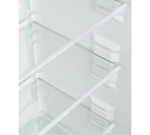 Холодильник Snaige RF58SM-S5RB2E