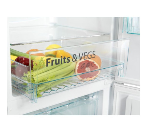 Холодильник Snaige RF58SM-S5RB2E