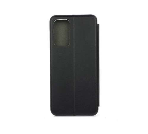 Чохол до мобільного телефона BeCover Exclusive Infinix Note 12 (X663D) Black (708987)