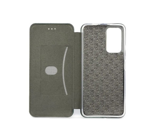 Чохол до мобільного телефона BeCover Exclusive Infinix Note 12 (X663D) Black (708987)