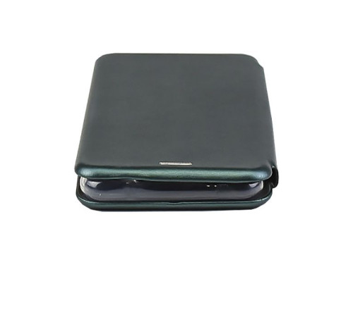 Чохол до мобільного телефона BeCover Exclusive Samsung Galaxy A54 5G SM-A546 Dark Green (709035)