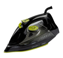 Праска Rotex RIC65-C Ultra Glide Plus