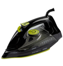 Праска Rotex RIC65-C Ultra Glide Plus