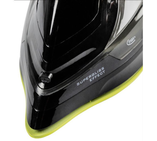 Утюг Rotex RIC65-C Ultra Glide Plus