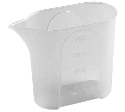 Утюг Rotex RIC65-C Ultra Glide Plus