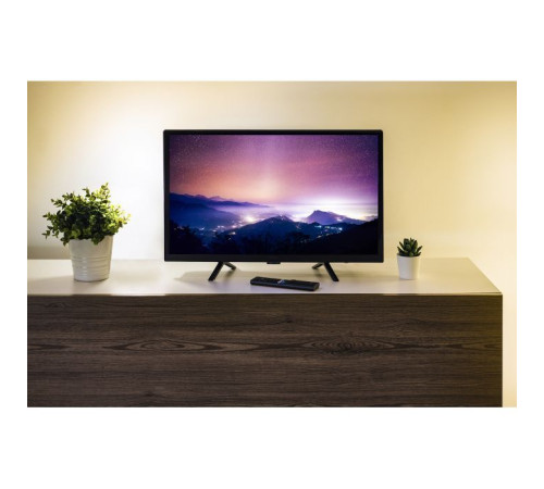 Телевізор Ergo 24GHS5500