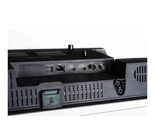 Телевізор Ergo 24GHS5500