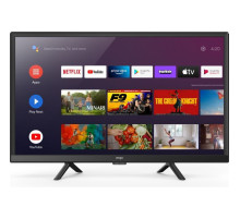 Телевізор Ergo 24GHS5500